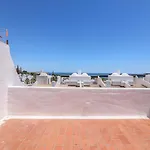 Mourisca * Armação de Pêra