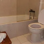 Mourisca * Armação de Pêra