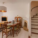 Mourisca * Armação de Pêra