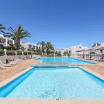 Mourisca * Armação de Pêra