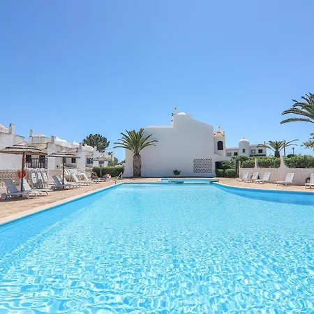 Mourisca アルマカオ・デ・ペラ