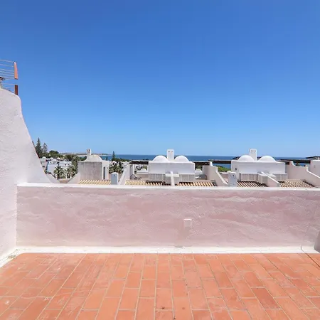 Mourisca * Armação de Pêra