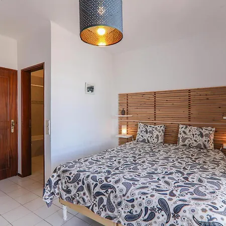 Mourisca * Armação de Pêra