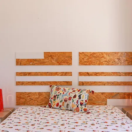 Villa Mourisca Armação de Pêra