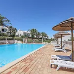 Mourisca Villa *