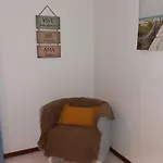 Villa Mourisca *