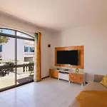 Mourisca Villa *