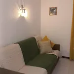 Mourisca * Armação de Pêra