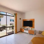 Villa Mourisca Armação de Pêra