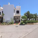 Mourisca Armação de Pêra