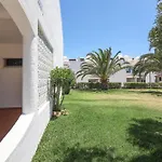 Mourisca וילה