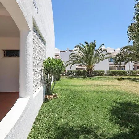 Mourisca * Armação de Pêra