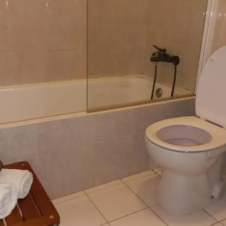 Mourisca * Armação de Pêra