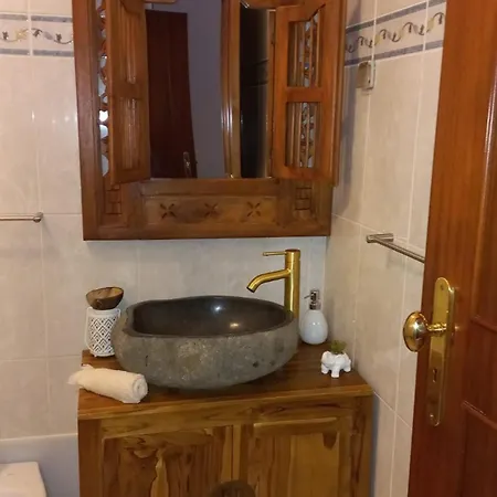 Mourisca Villa