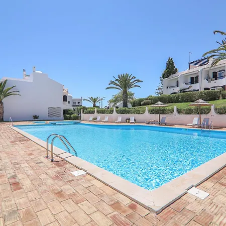 Villa Mourisca